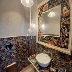 Satılır 5 otaqlı Həyət evi/villa, Mərdəkan, Xəzər rayonu 18