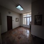 Satılır 4 otaqlı Yeni Tikili, Nəsimi rayonu 13