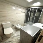 Kirayə (aylıq) 2 otaqlı Köhnə Tikili, 28 May metrosu, 28 Mall, Nəsimi rayonu 13
