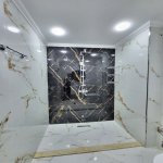 Satılır 2 otaqlı Yeni Tikili, Əhmədli metrosu, Xətai rayonu 19