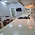 Продажа 3 комнатная Новостройка, м. Ази Асланова метро, Ахмедли, Хетаи район 6