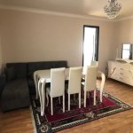 Kirayə (aylıq) 3 otaqlı Köhnə Tikili, Gənclik metrosu, Nərimanov rayonu 2