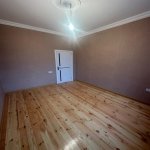 Продажа 2 комнат Дома/Виллы, м. Короглу метро, пос. Забрат, Сабунчу район 9