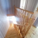 Satılır 4 otaqlı Həyət evi/villa Xırdalan 5