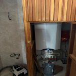Satılır 7 otaqlı Həyət evi/villa, Masazır, Abşeron rayonu 17