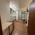 Аренда 4 комнатная Новостройка, м. 28 Мая метро, Насими район 8