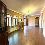 Kirayə (aylıq) 9 otaqlı Ofis, Xətai rayonu 12