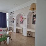 Kirayə (aylıq) 7 otaqlı Ofis, Yasamal qəs., Yasamal rayonu 7