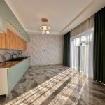 Satılır 4 otaqlı Bağ evi, Şüvəlan, Xəzər rayonu 12