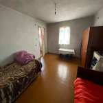 Satılır 4 otaqlı Həyət evi/villa, Novxanı, Abşeron rayonu 14