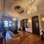 Satılır 7 otaqlı Həyət evi/villa, Həzi Aslanov metrosu, H.Aslanov qəs., Xətai rayonu 54