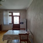 Kirayə (aylıq) 2 otaqlı Yeni Tikili, Ramana qəs., Sabunçu rayonu 4