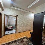 Kirayə (aylıq) 3 otaqlı Köhnə Tikili, Nəsimi rayonu 11