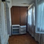 Kirayə (aylıq) 2 otaqlı Köhnə Tikili, İnşaatçılar metrosu, Yasamal rayonu 5