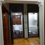 Satılır 4 otaqlı Köhnə Tikili, Əhmədli metrosu, Əhmədli, Bakı kinoteatrı, Xətai rayonu 8