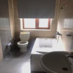 Kirayə (aylıq) 9 otaqlı Həyət evi/villa, Badamdar qəs., Səbail rayonu 5