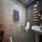 Kirayə (aylıq) 2 otaqlı Yeni Tikili, Yasamal rayonu 5