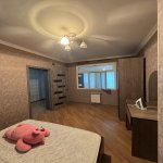 Kirayə (aylıq) 2 otaqlı Yeni Tikili, Neftçilər metrosu, Bakıxanov qəs., Sabunçu rayonu 5