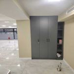 Аренда Объект, Nizami метро, Ясамал район 7