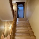 Satılır 10 otaqlı Həyət evi/villa, Azadlıq metrosu, Rəsulzadə qəs., Binəqədi rayonu 18