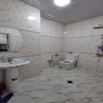 Satılır 2 otaqlı Yeni Tikili Xırdalan 7