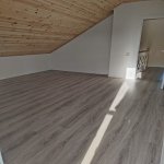Satılır 5 otaqlı Bağ evi, Kürdəxanı qəs., Sea Breeze, Sabunçu rayonu 25