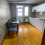 Kirayə (aylıq) 2 otaqlı Yeni Tikili, Bakıxanov qəs., Sabunçu rayonu 4
