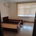 Kirayə (aylıq) 2 otaqlı Yeni Tikili, Sabunçu rayonu 24