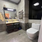 Kirayə (aylıq) 3 otaqlı Yeni Tikili, Xətai metrosu, Ağ şəhər, Xətai rayonu 10