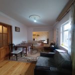 Satılır 3 otaqlı Həyət evi/villa, Binəqədi qəs., Binəqədi rayonu 11