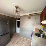 Satılır 3 otaqlı Köhnə Tikili Sumqayıt 9