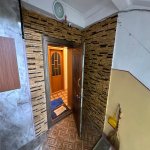 Аренда 5 комнатная Вторичка, м. Эльмляр Академиясы метро, пос. Бадамдар, Сябаиль район 4