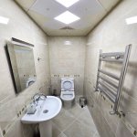 Kirayə (aylıq) 2 otaqlı Yeni Tikili, Elmlər akademiyası metrosu, Yasamal rayonu 7