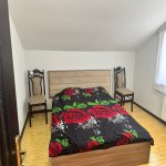 Kirayə (günlük) 4 otaqlı Həyət evi/villa Şəki 3