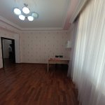 Satılır 3 otaqlı Yeni Tikili, İnşaatçılar metrosu, Yasamal rayonu 10