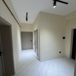 Продажа 2 комнатная Новостройка, Масазыр, Абшерон район 2