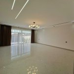 Satılır 4 otaqlı Bağ evi, Mərdəkan, Xəzər rayonu 5