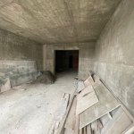 Продажа Объект, İnşaatçılar метро, пос. Йени Ясамал, Ясамал район 3