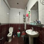 Satılır 1 otaqlı Yeni Tikili, Qara Qarayev metrosu, Bakıxanov qəs., Sabunçu rayonu 9