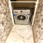 Kirayə (aylıq) 2 otaqlı Köhnə Tikili, Əhmədli metrosu, Xətai rayonu 6