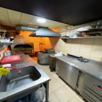 Kirayə (aylıq) Obyekt, Sahil metrosu, Sahil bağı, Səbail rayonu 27