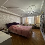 Satılır 2 otaqlı Yeni Tikili, Masazır, Abşeron rayonu 6