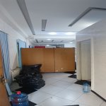 Kirayə (aylıq) Obyekt, Gənclik metrosu, Nəsimi rayonu 3