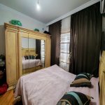 Satılır 4 otaqlı Həyət evi/villa, Maştağa qəs., Sabunçu rayonu 2