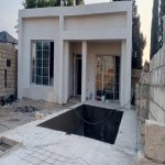 Продажа 4 комнат Дома/Виллы, Новханы, Абшерон район 3