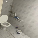 Kirayə (aylıq) Obyekt, Gənclik metrosu, Nəsimi rayonu 10