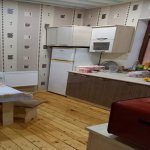 Satılır 4 otaqlı Həyət evi/villa Xırdalan 20
