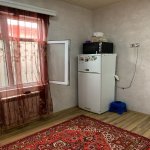 Satılır 3 otaqlı Həyət evi/villa, Koroğlu metrosu, Ramana qəs., Sabunçu rayonu 9