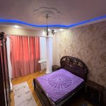 Kirayə (aylıq) 3 otaqlı Köhnə Tikili, Gənclik metrosu, Nəsimi rayonu 3