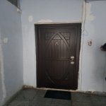 Satılır 2 otaqlı Yeni Tikili, Yeni Yasamal qəs., Yasamal rayonu 2